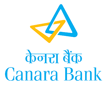 Bank Logo