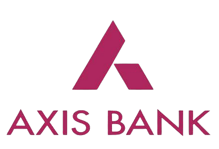 Bank Logo
