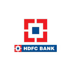Bank Logo